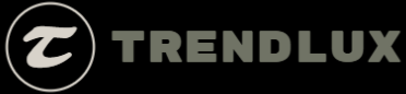 TrendLux